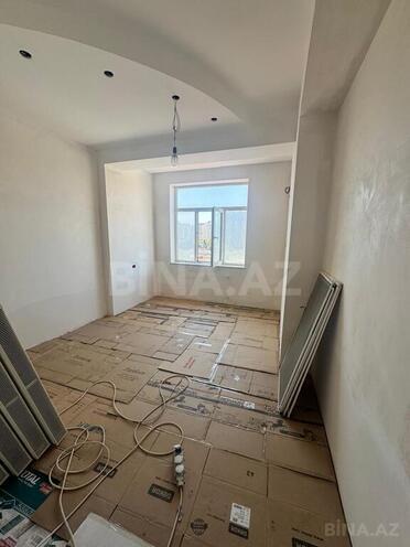4-комн. новостройка - м. Дернегюль - 160 м² (3)