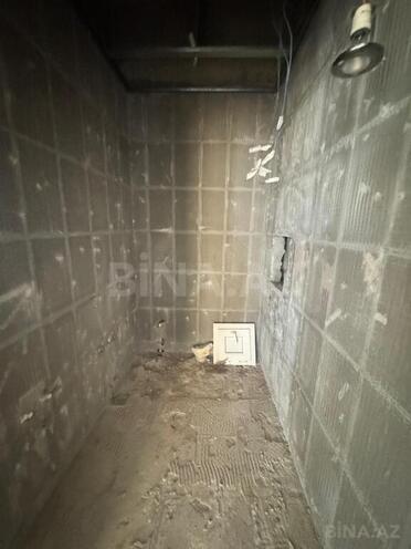4-комн. новостройка - м. Дернегюль - 160 м² (11)