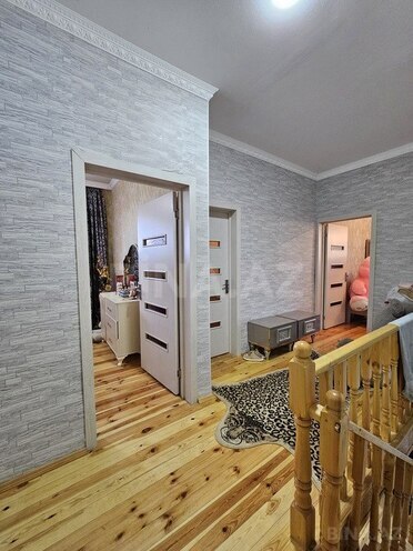 4-комн. дом/дача - Хырдалан - 100 м² (16)