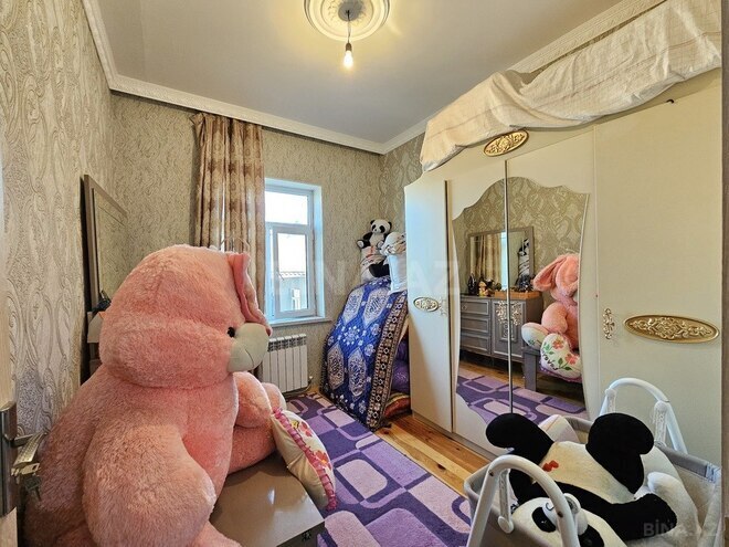 4-комн. дом/дача - Хырдалан - 100 м² (11)