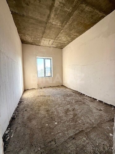 8 otaqlı həyət evi/bağ evi - Nardaran q. - 600 m² (19)
