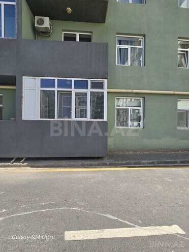 3-комн. новостройка - пос. Говсан - 73 м² (15)