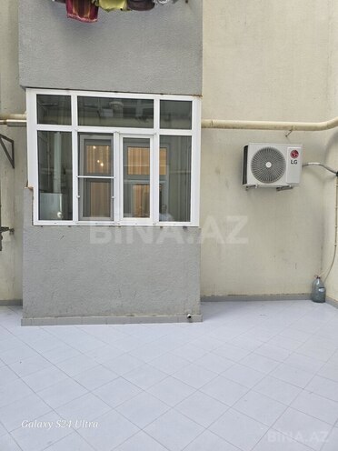 3-комн. новостройка - пос. Говсан - 73 м² (16)