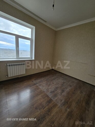 3 otaqlı yeni tikili - Hövsan q. - 70 m² (3)
