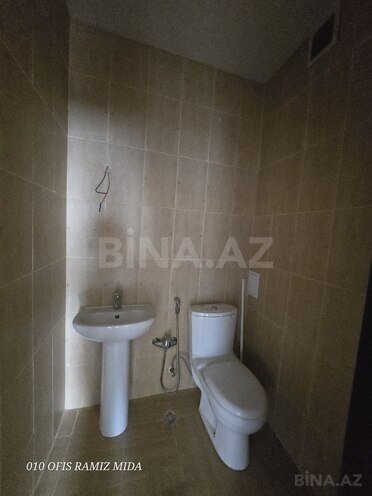3 otaqlı yeni tikili - Hövsan q. - 70 m² (5)