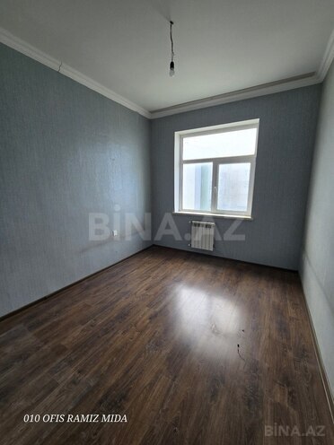 3 otaqlı yeni tikili - Hövsan q. - 70 m² (6)