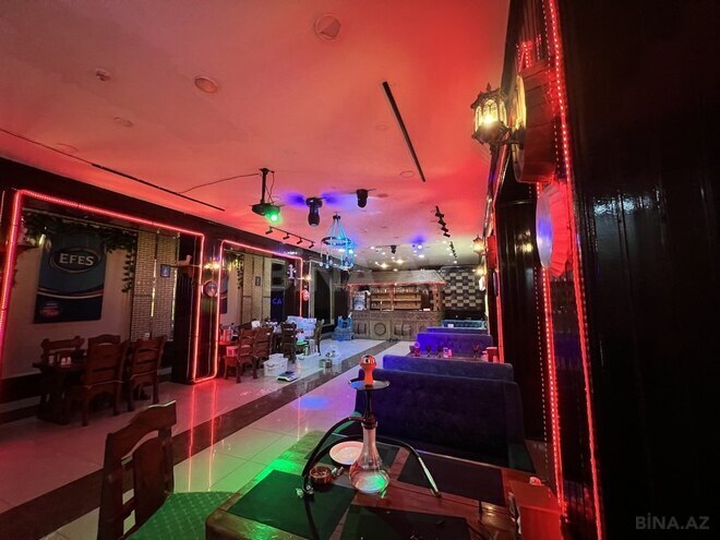 Объект - Низаминский  р. - 250 м² (5)