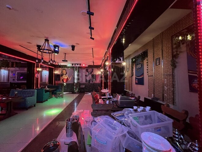 Объект - Низаминский  р. - 250 м² (10)