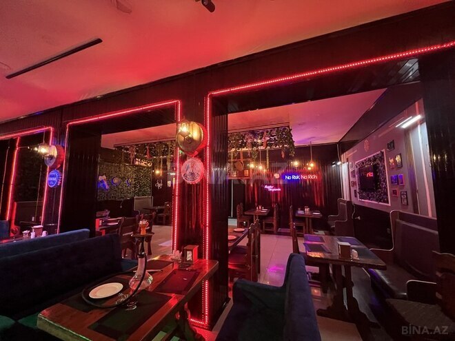 Объект - Низаминский  р. - 250 м² (4)