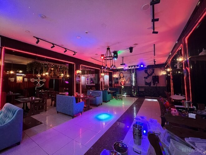 Объект - Низаминский  р. - 250 м² (11)