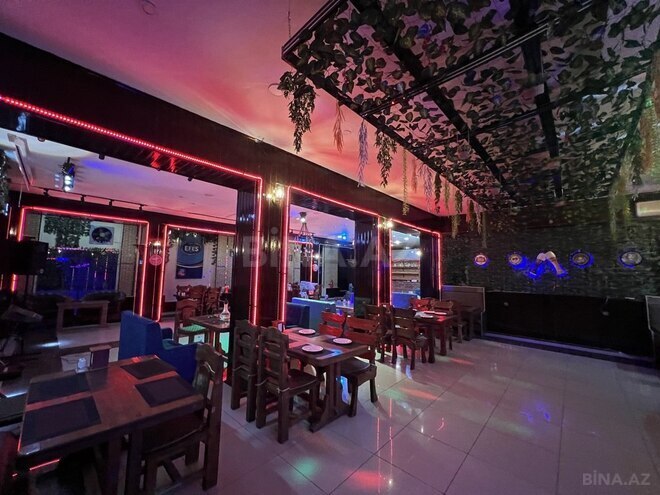 Объект - Низаминский  р. - 250 м² (3)