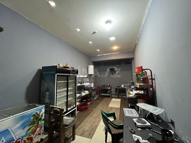 Объект - Низаминский  р. - 250 м² (14)