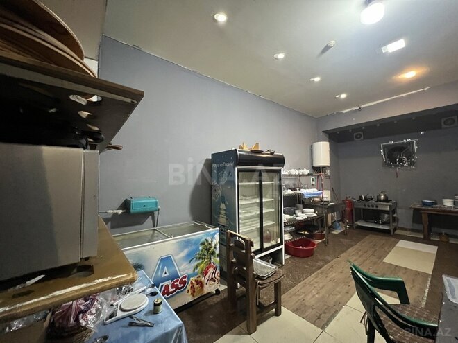 Объект - Низаминский  р. - 250 м² (13)