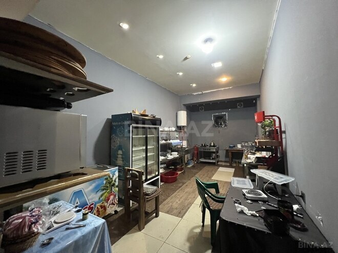 Объект - Низаминский  р. - 250 м² (12)