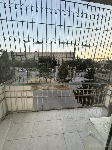 2 otaqlı yeni tikili - Əmircan q. - 53.4 m² (12)