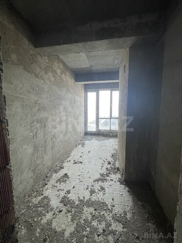 4 otaqlı yeni tikili - Sumqayıt - 165 m² (2)