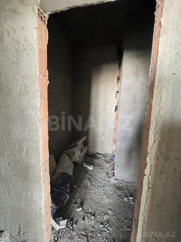 4 otaqlı yeni tikili - Sumqayıt - 165 m² (7)