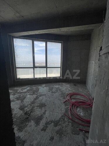 4 otaqlı yeni tikili - Sumqayıt - 165 m² (5)