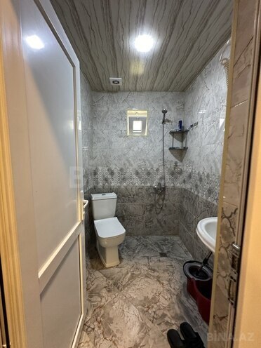 3-комн. дом/дача - Исмаиллы - 150 м² (14)