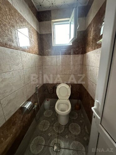 3-комн. дом/дача - Исмаиллы - 160 м² (3)