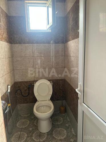 3-комн. дом/дача - Исмаиллы - 160 м² (14)