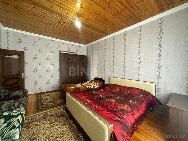 3-комн. дом/дача - Исмаиллы - 160 м² (8)