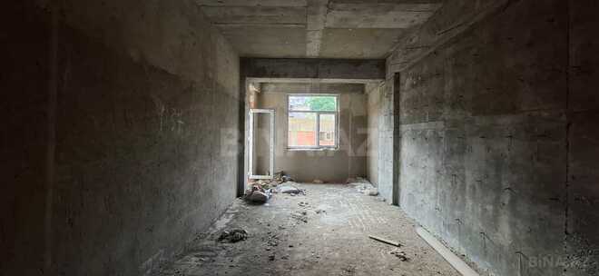 3 otaqlı yeni tikili - 28 May m. - 162 m² (15)