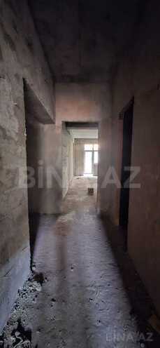 3 otaqlı yeni tikili - 28 May m. - 162 m² (18)