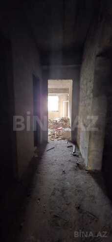 3 otaqlı yeni tikili - 28 May m. - 162 m² (9)