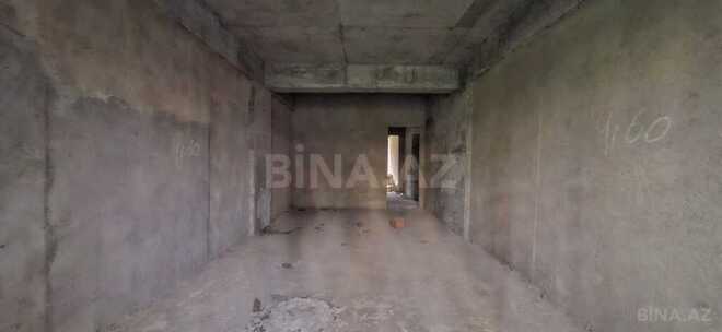 3 otaqlı yeni tikili - 28 May m. - 162 m² (4)