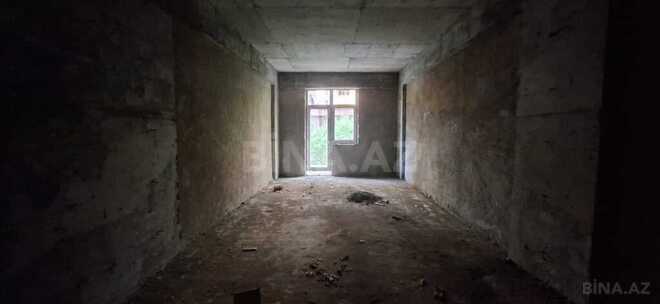 3 otaqlı yeni tikili - 28 May m. - 162 m² (2)