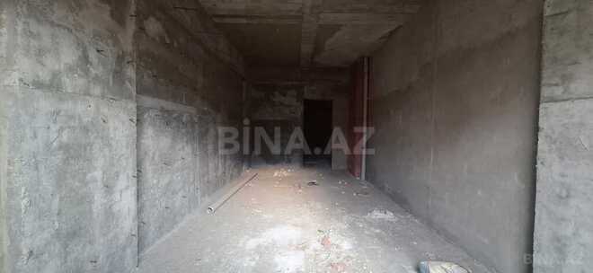 3 otaqlı yeni tikili - 28 May m. - 162 m² (13)