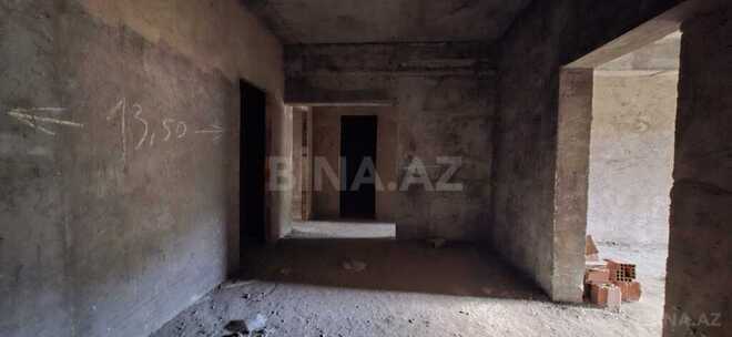 3 otaqlı yeni tikili - 28 May m. - 162 m² (11)
