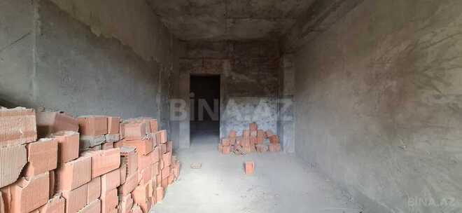 3 otaqlı yeni tikili - 28 May m. - 162 m² (12)