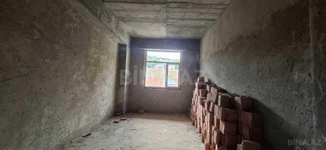 3 otaqlı yeni tikili - 28 May m. - 162 m² (10)