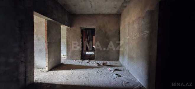3 otaqlı yeni tikili - 28 May m. - 162 m² (3)