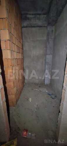 3 otaqlı yeni tikili - 28 May m. - 162 m² (5)