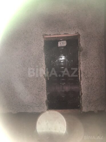 3 otaqlı yeni tikili - 28 May m. - 162 m² (20)