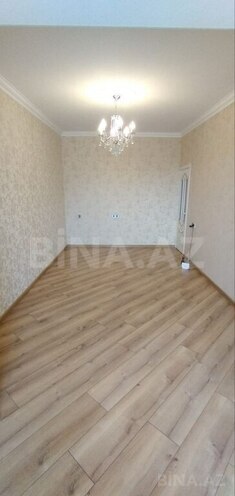 3-комн. вторичка - пос. 7-ой мкр - 75 м² (19)