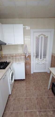 3-комн. вторичка - пос. 7-ой мкр - 75 м² (20)