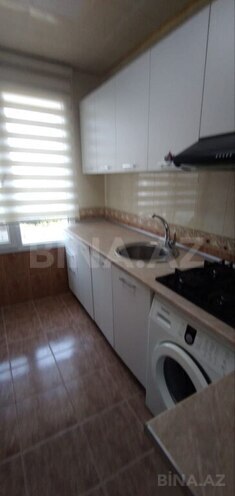 3-комн. вторичка - пос. 7-ой мкр - 75 м² (21)