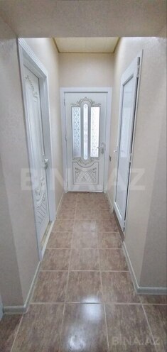 3-комн. вторичка - пос. 7-ой мкр - 75 м² (12)