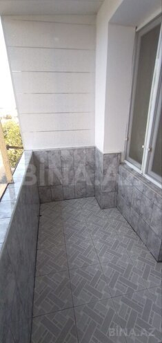 3-комн. вторичка - пос. 7-ой мкр - 75 м² (23)