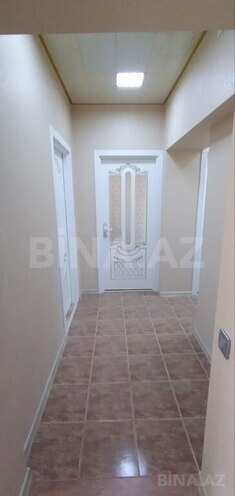 3-комн. вторичка - пос. 7-ой мкр - 75 м² (11)