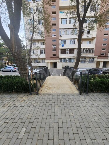 3-комн. вторичка - пос. 7-ой мкр - 75 м² (4)