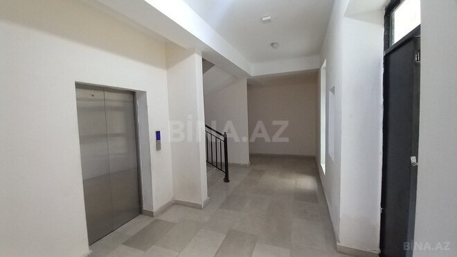 3 otaqlı yeni tikili - Hövsan q. - 77 m² (8)