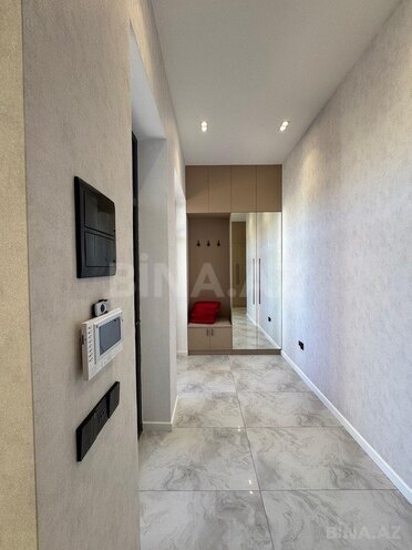 Satılır 4 otaqlı həyət evi/bağ evi 147 m², Şağan q., photo 7 from 15