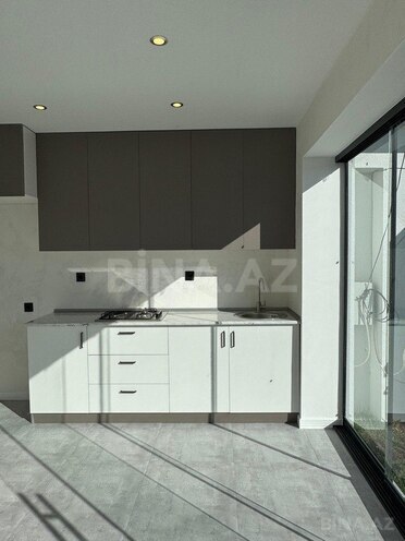 Satılır 4 otaqlı həyət evi/bağ evi 147 m², Şağan q., photo 6 from 15