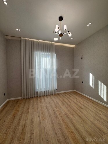 Satılır 4 otaqlı həyət evi/bağ evi 147 m², Şağan q., photo 12 from 15