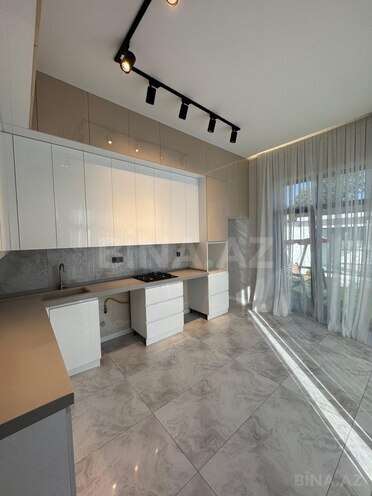 Satılır 4 otaqlı həyət evi/bağ evi 147 m², Şağan q., photo 9 from 15